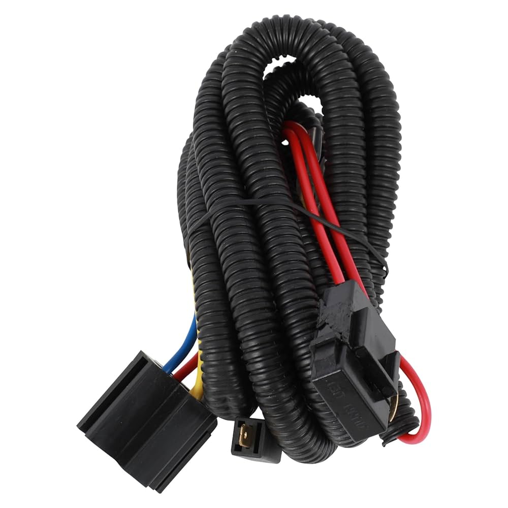 トトのhorn audioの別販売 ROADFAR Hella Supertone Horns with Mounting Bracket Fit 2002
